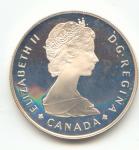 Canada06