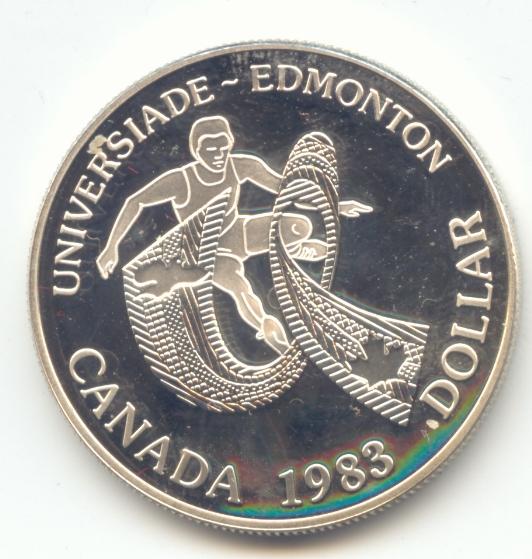 Canada07