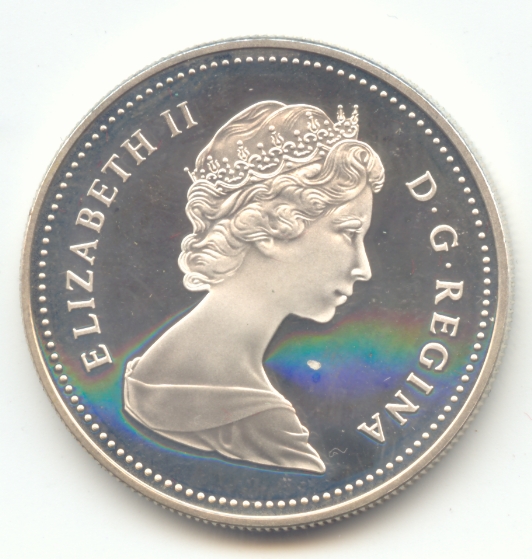Canada08