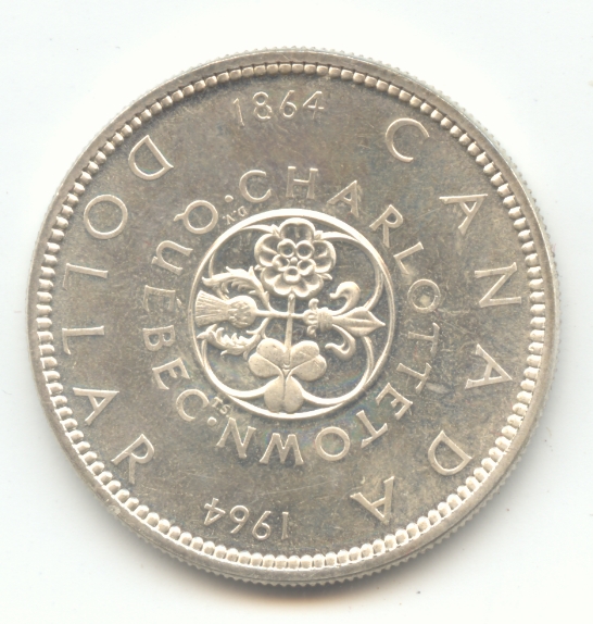 Canada09