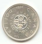 Canada09