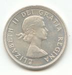 Canada10