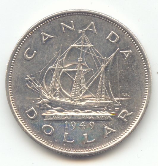Canada11