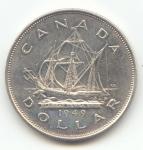 Canada11