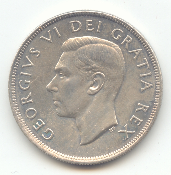 Canada12