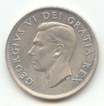 Canada12