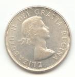 Canada14