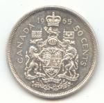Canada15