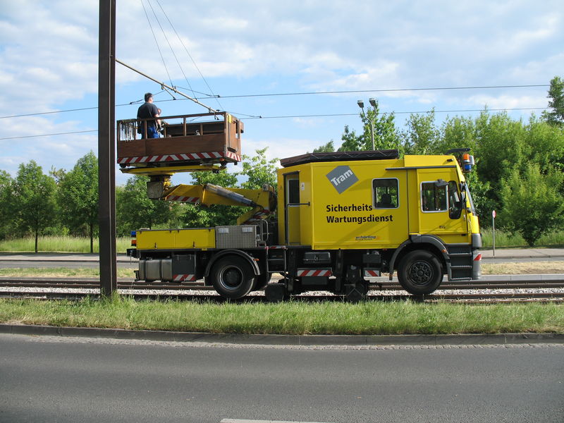 tramDienst.jpg