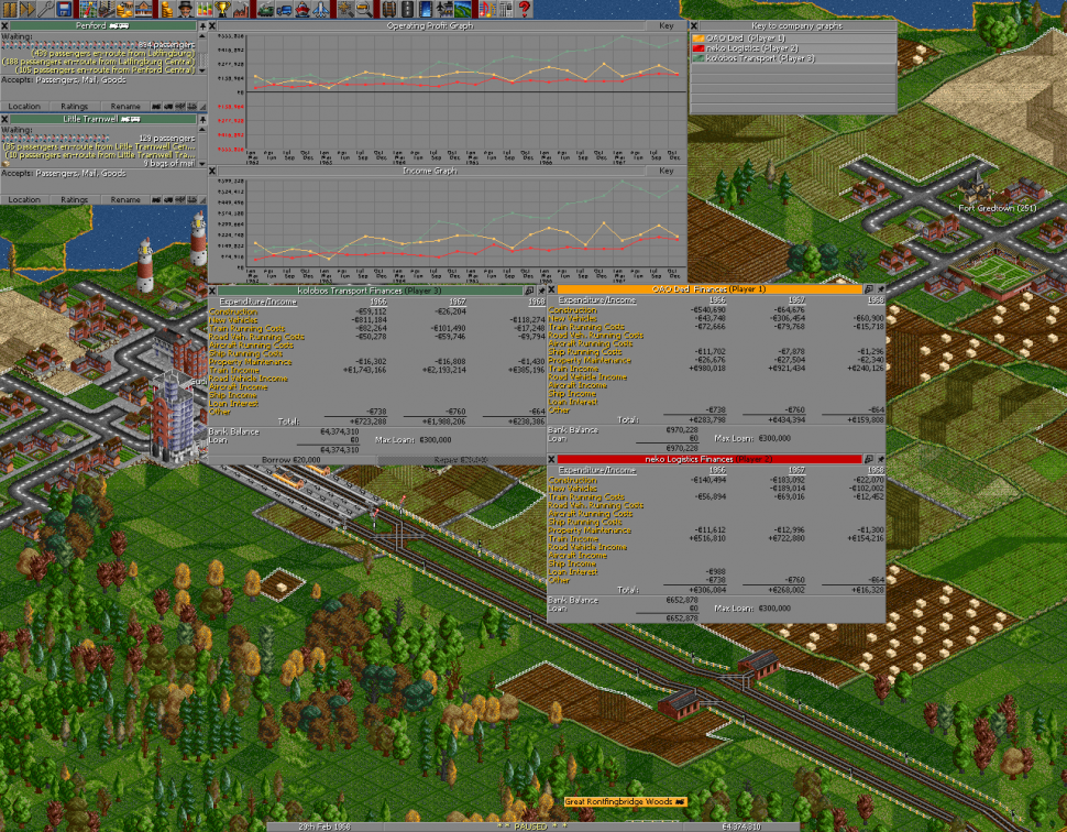 OpenTTD_server6_1968