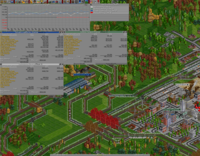 OpenTTD_server7_1980