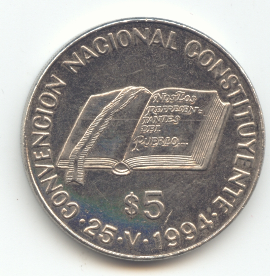 Argentina1