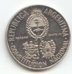 Argentina2