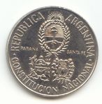 Argentina4