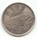 Argentina5
