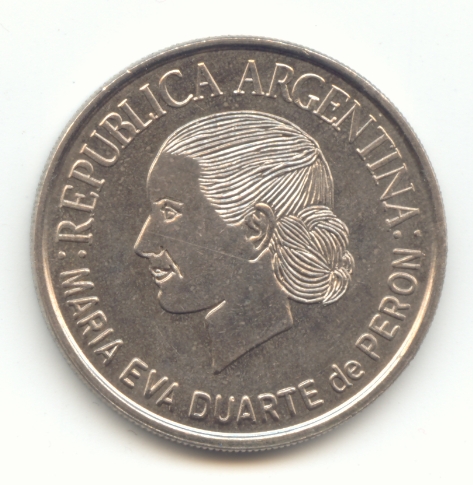 Argentina6