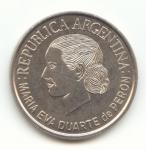 Argentina6