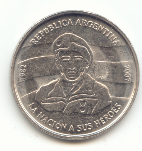 Argentina7