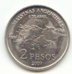 Argentina8