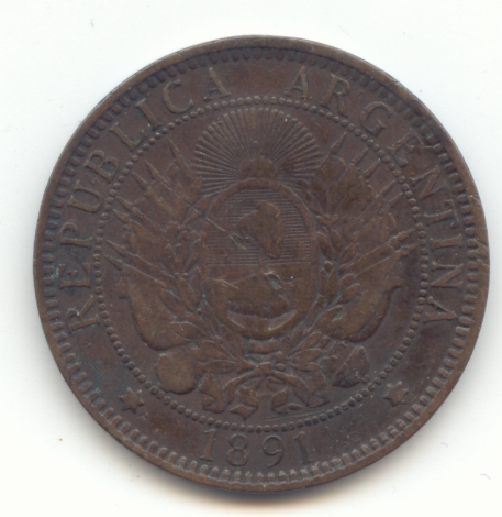 Argentina9