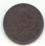 Argentina9