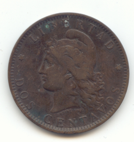 Argentina10