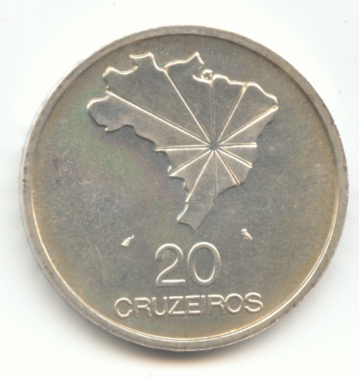 Brazil1
