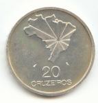 Brazil1
