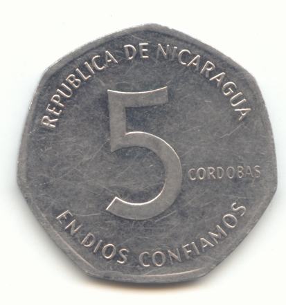 Nicaragua1