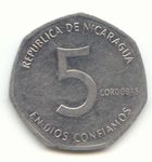 Nicaragua1