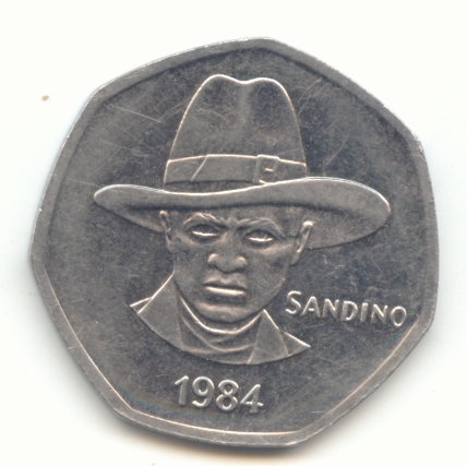 Nicaragua2
