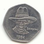 Nicaragua2