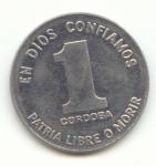 Nicaragua3