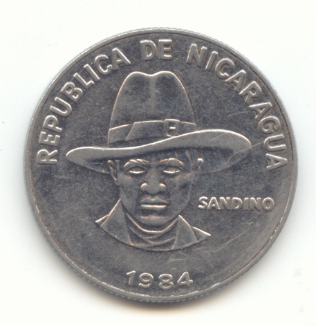 Nicaragua4