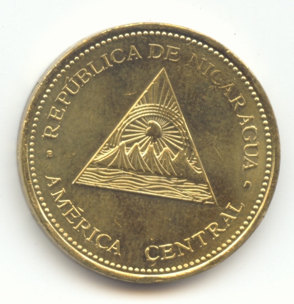 Nicaragua6