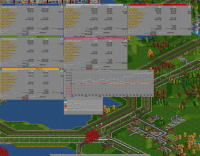 OpenTTD_07092008_1968