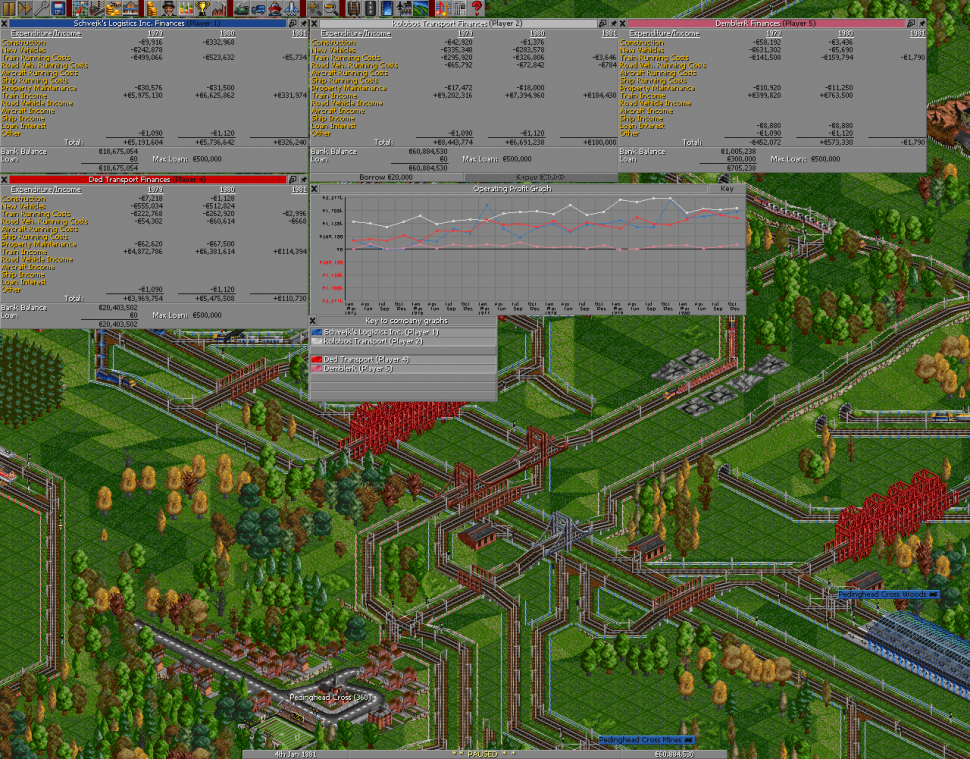 OpenTTD_07092008_1981