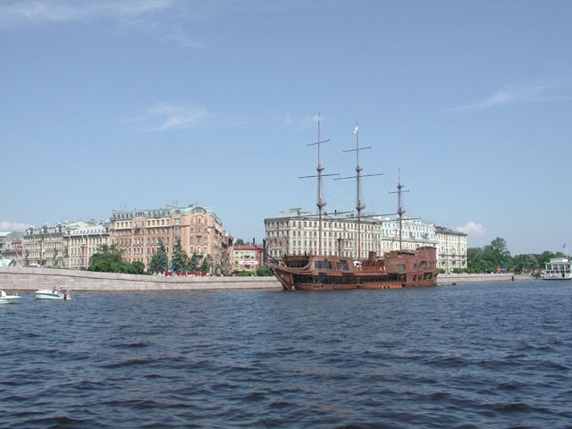 peterburg005.jpg