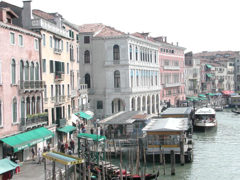 7_Venezia_44.jpg