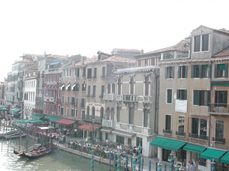 7_Venezia_43.jpg