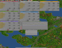 OpenTTD_08112008_1968