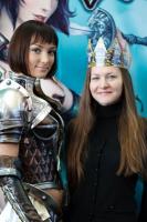 igromir2008-5080.jpg