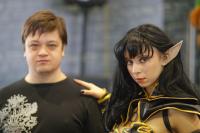 igromir2008-5148.jpg