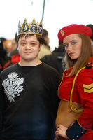 igromir2008-5166.jpg