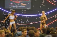 igromir2008-5204.jpg