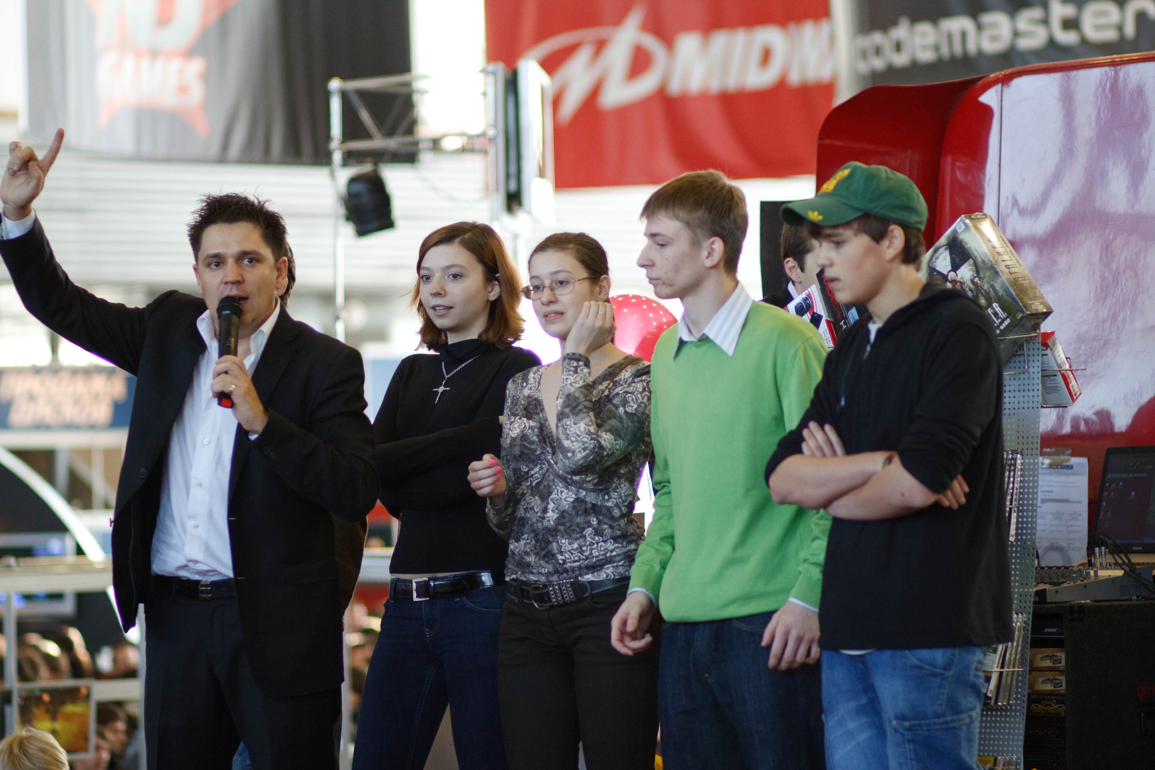 igromir2008-5231.jpg