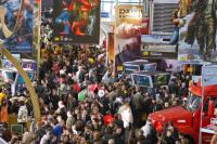 igromir2008-5242.jpg