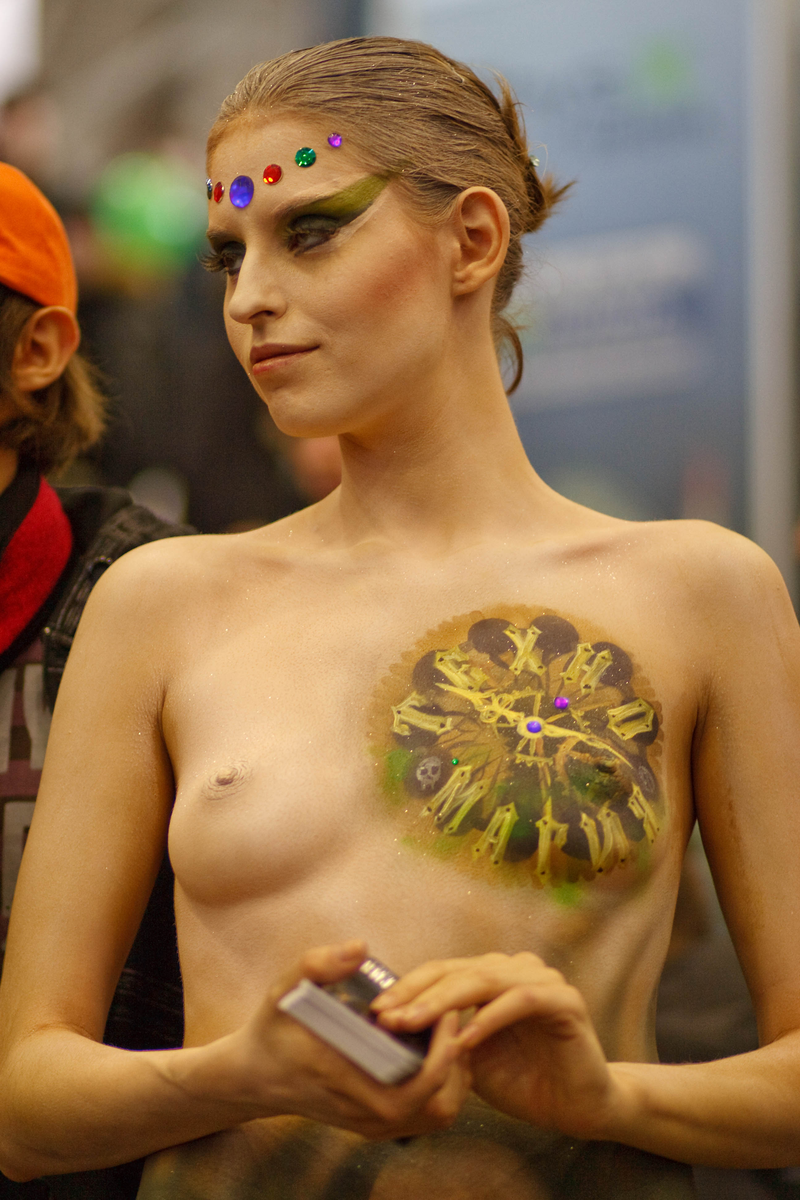 igromir2008-5427.jpg