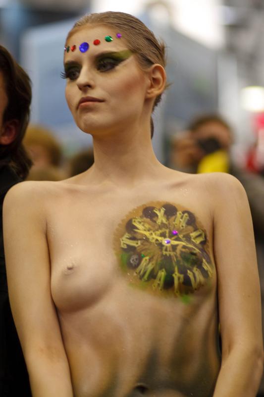 igromir2008-5440.jpg