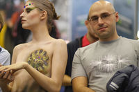 igromir2008-5448.jpg